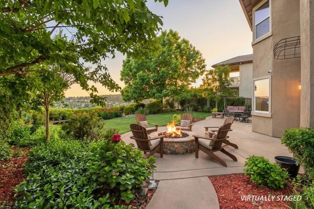 1294 Souza Dr, El Dorado Hills, CA 95762