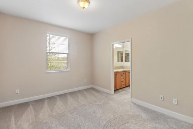 1294 Souza Dr, El Dorado Hills, CA 95762