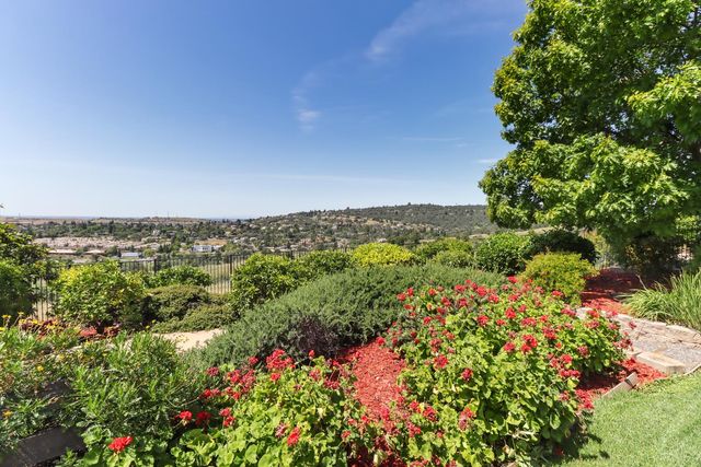 1294 Souza Dr, El Dorado Hills, CA 95762