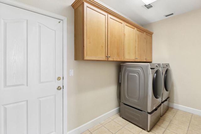 1294 Souza Dr, El Dorado Hills, CA 95762