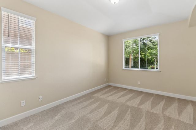 1294 Souza Dr, El Dorado Hills, CA 95762