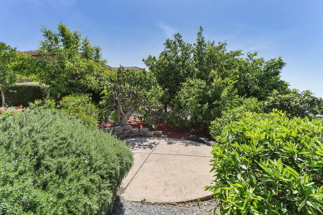 1294 Souza Dr, El Dorado Hills, CA 95762