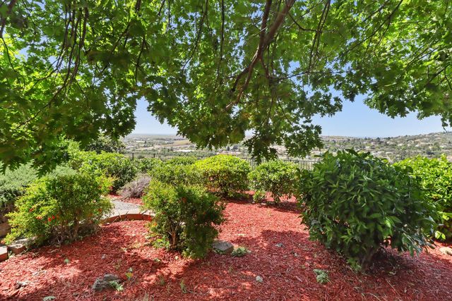 1294 Souza Dr, El Dorado Hills, CA 95762