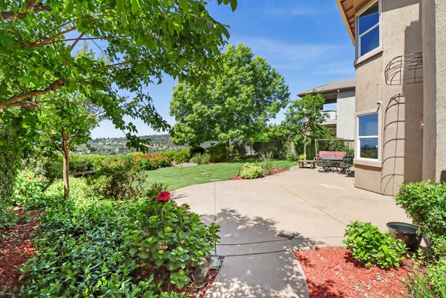 1294 Souza Dr, El Dorado Hills, CA 95762