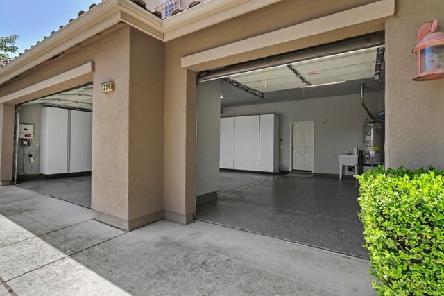 1294 Souza Dr, El Dorado Hills, CA 95762