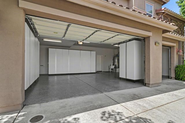 1294 Souza Dr, El Dorado Hills, CA 95762