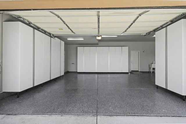 1294 Souza Dr, El Dorado Hills, CA 95762