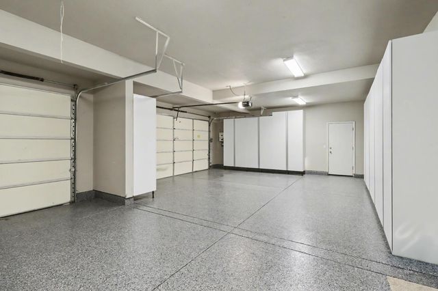 1294 Souza Dr, El Dorado Hills, CA 95762