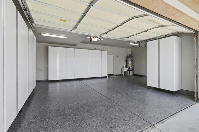1294 Souza Dr, El Dorado Hills, CA 95762