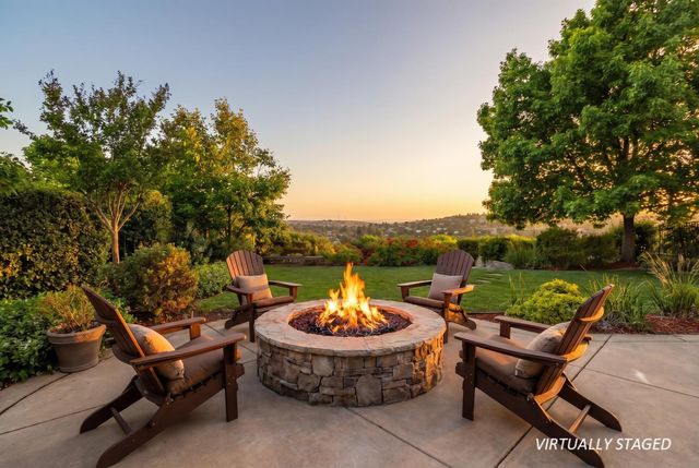1294 Souza Dr, El Dorado Hills, CA 95762