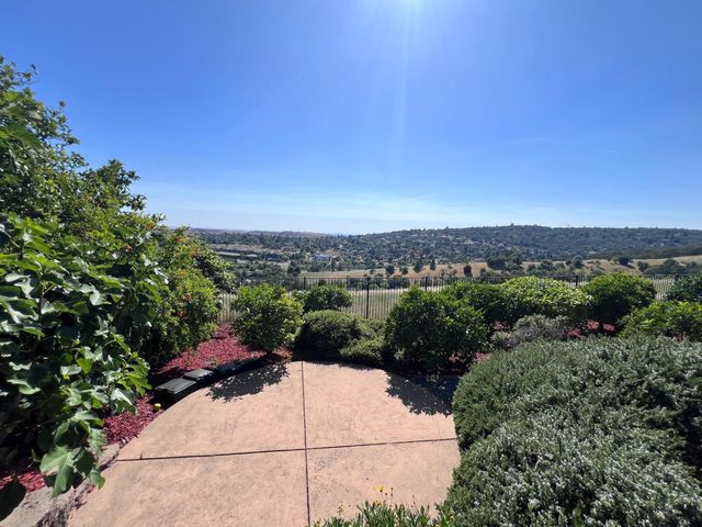 1294 Souza Dr, El Dorado Hills, CA 95762