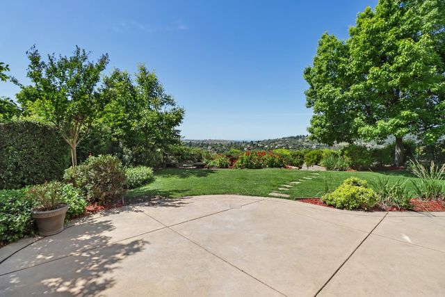1294 Souza Dr, El Dorado Hills, CA 95762