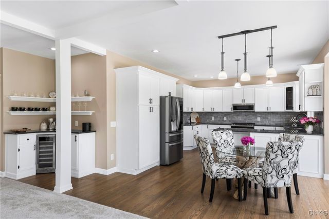 4244 County Line Road, Skaneateles, NY 13152