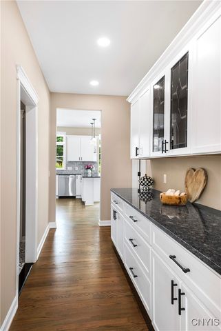 4244 County Line Road, Skaneateles, NY 13152