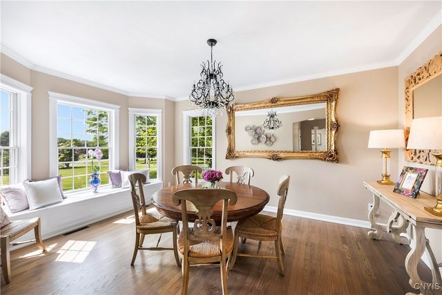 4244 County Line Road, Skaneateles, NY 13152