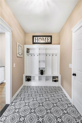 4244 County Line Road, Skaneateles, NY 13152