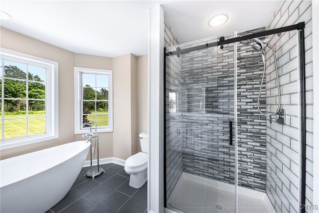 4244 County Line Road, Skaneateles, NY 13152