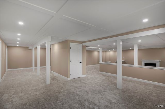 4244 County Line Road, Skaneateles, NY 13152