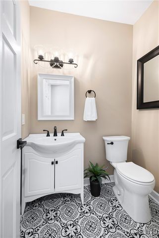 4244 County Line Road, Skaneateles, NY 13152