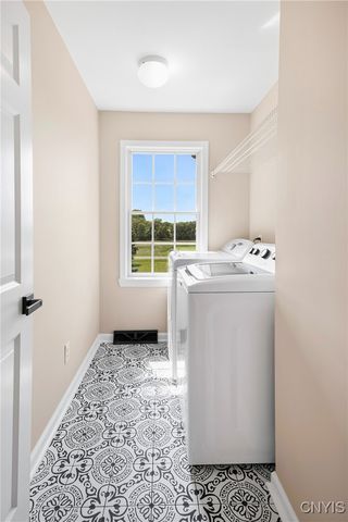 4244 County Line Road, Skaneateles, NY 13152