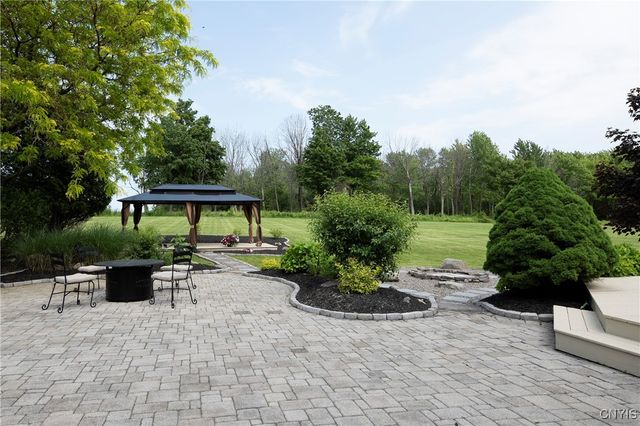 4244 County Line Road, Skaneateles, NY 13152