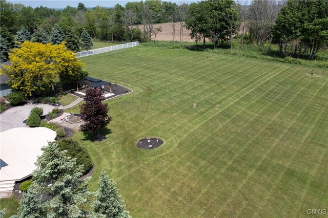 4244 County Line Road, Skaneateles, NY 13152