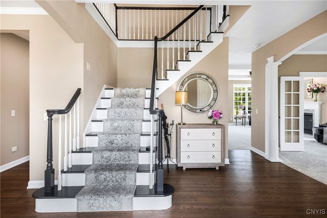 4244 County Line Road, Skaneateles, NY 13152