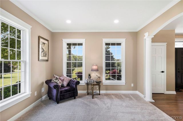 4244 County Line Road, Skaneateles, NY 13152