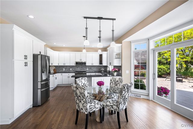 4244 County Line Road, Skaneateles, NY 13152