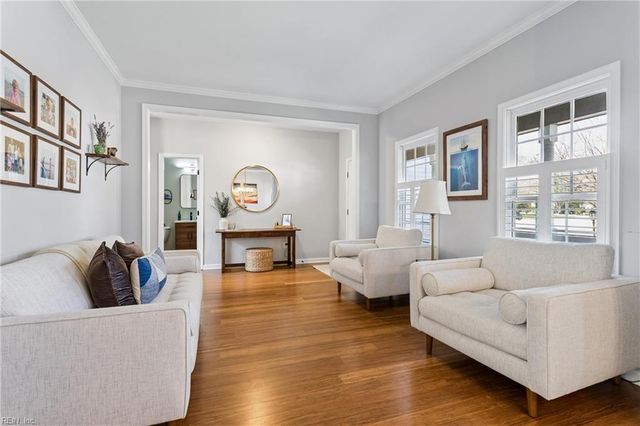 3737 Captain Wynne DR, Williamsburg, VA 23185