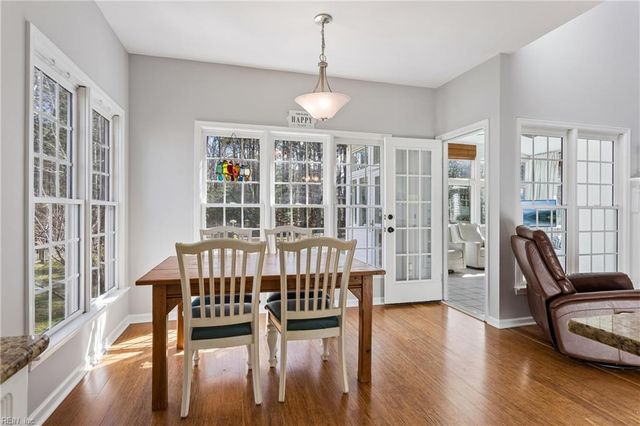 3737 Captain Wynne DR, Williamsburg, VA 23185