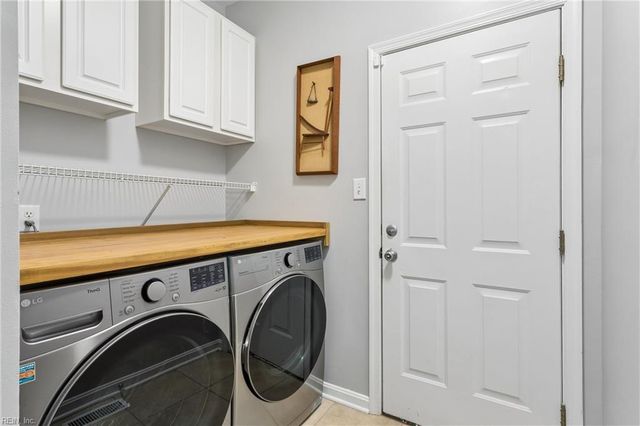 3737 Captain Wynne DR, Williamsburg, VA 23185