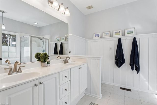 3737 Captain Wynne DR, Williamsburg, VA 23185