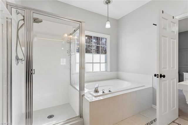 3737 Captain Wynne DR, Williamsburg, VA 23185