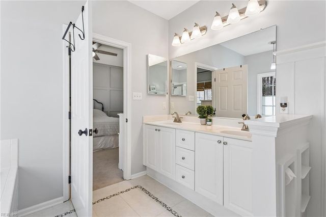 3737 Captain Wynne DR, Williamsburg, VA 23185