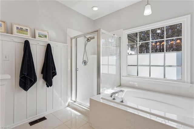 3737 Captain Wynne DR, Williamsburg, VA 23185