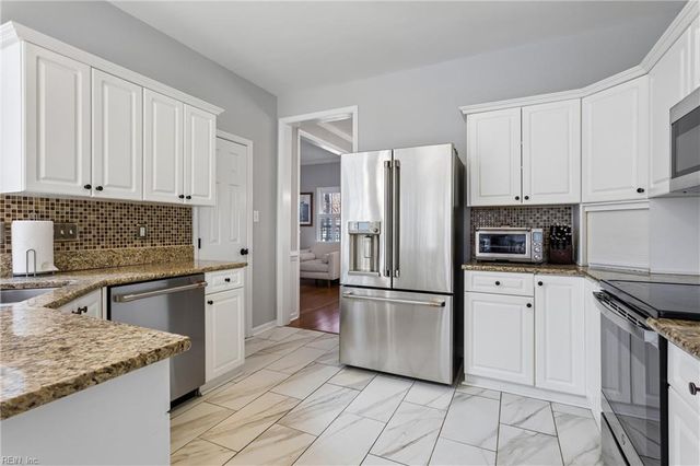 3737 Captain Wynne DR, Williamsburg, VA 23185