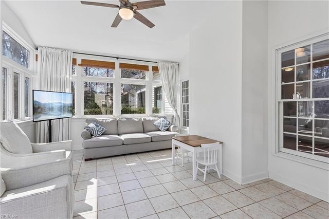 3737 Captain Wynne DR, Williamsburg, VA 23185