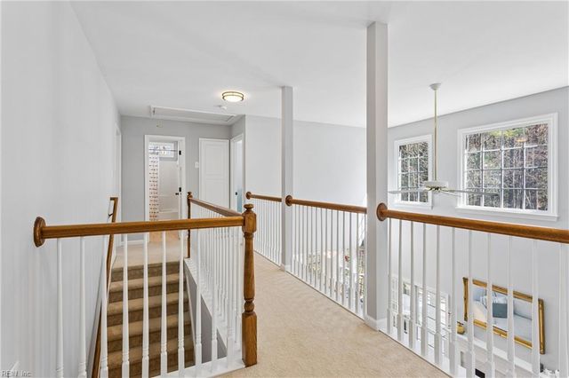 3737 Captain Wynne DR, Williamsburg, VA 23185