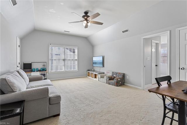 3737 Captain Wynne DR, Williamsburg, VA 23185