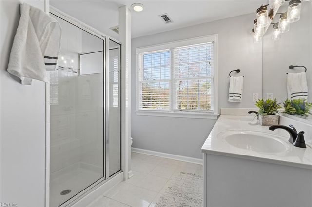 3737 Captain Wynne DR, Williamsburg, VA 23185