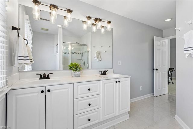 3737 Captain Wynne DR, Williamsburg, VA 23185