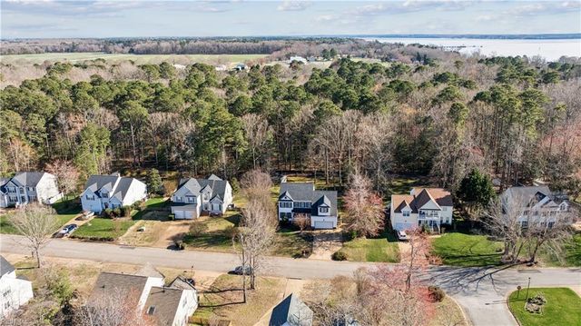 3737 Captain Wynne DR, Williamsburg, VA 23185