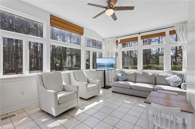 3737 Captain Wynne DR, Williamsburg, VA 23185