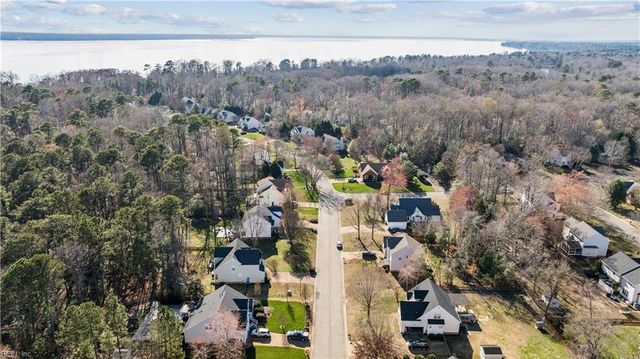 3737 Captain Wynne DR, Williamsburg, VA 23185