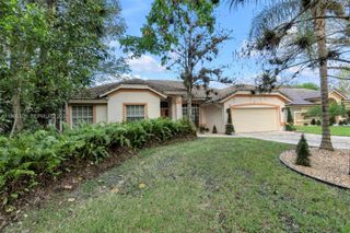 4927 NW 67th Ave, Lauderhill, FL 33319