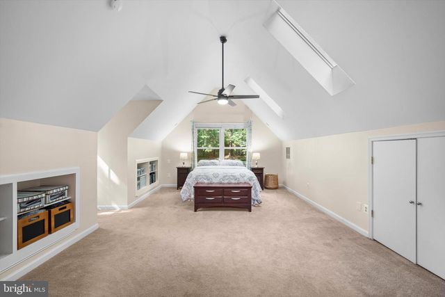 10829 MOORE DR, Manassas, VA 20111