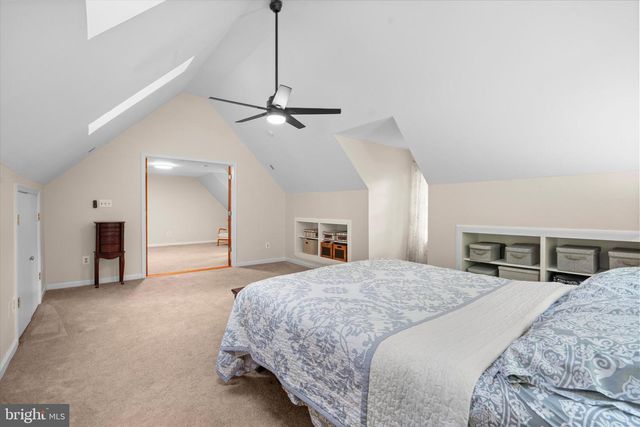 10829 MOORE DR, Manassas, VA 20111
