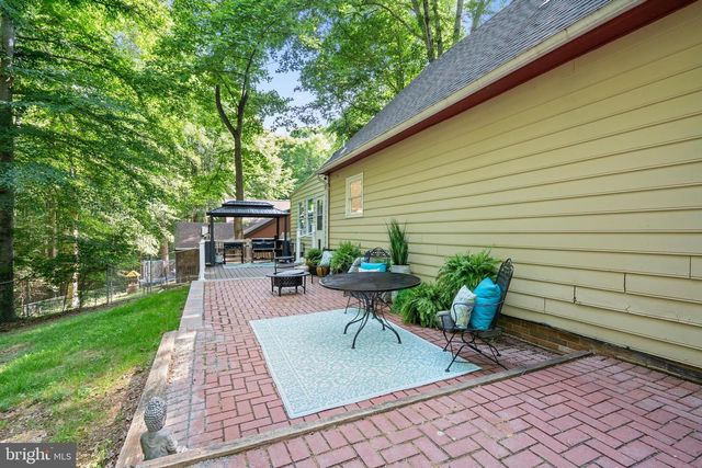 10829 MOORE DR, Manassas, VA 20111