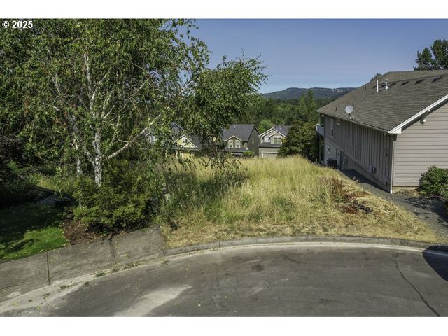 2765 PROMINENT Ct S, Salem, OR 97302